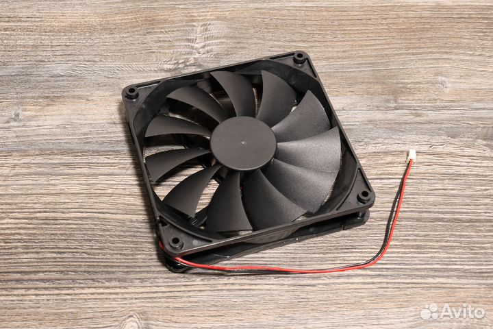 Блок питания OCZ ModXStream-Pro 700W
