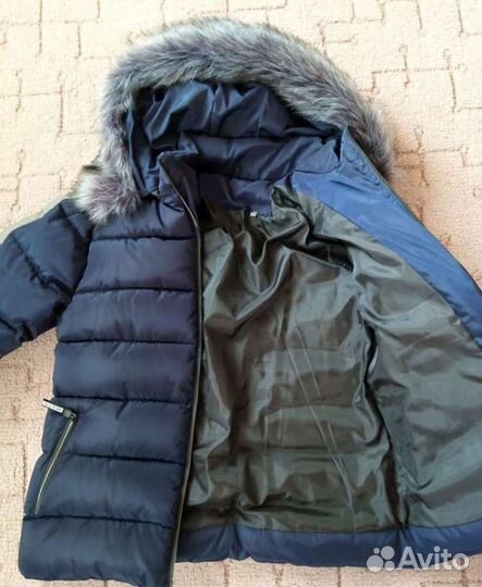 Продам лыжник