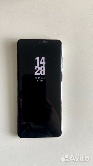 HUAWEI P60 Pro, 8/256 ГБ
