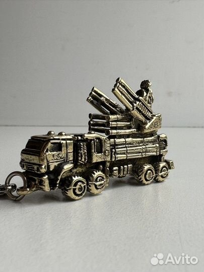 Брелоки армия россии брелок