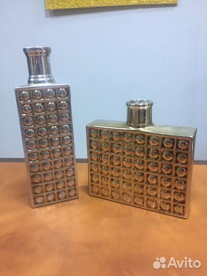 Декор предмед