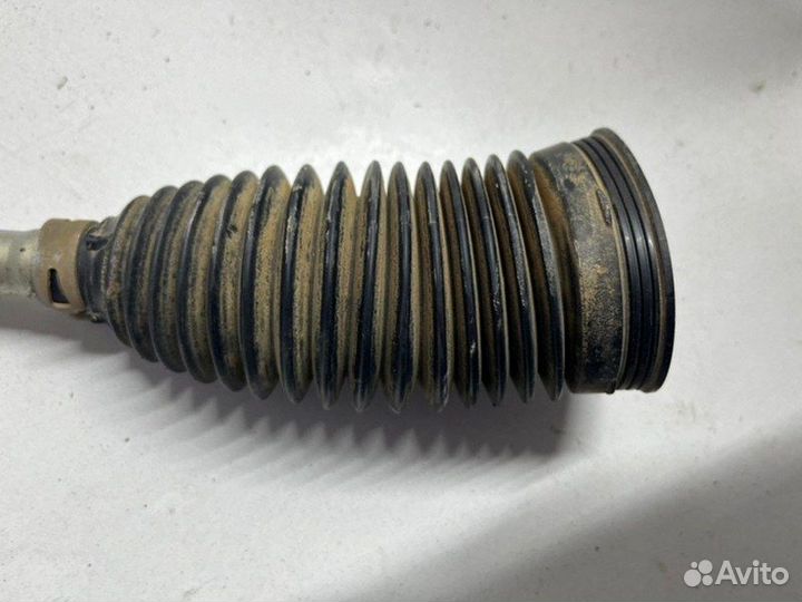 Луковица передняя Toyota Camry V70/V75 2018-2023