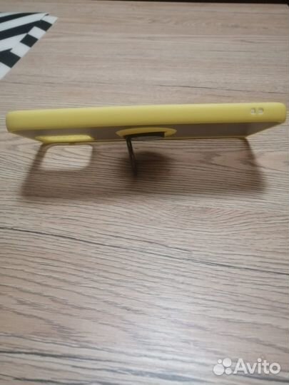 Бампер для Honor X8, Honor X30I