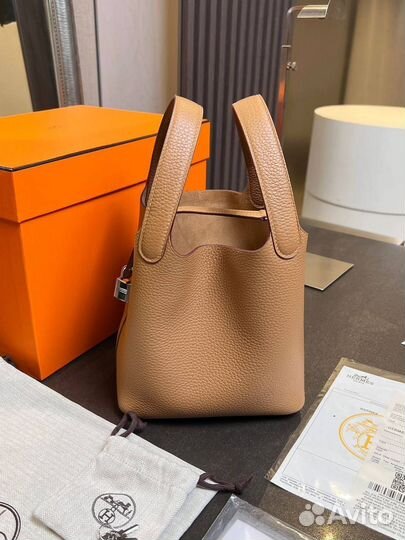 Сумка #женская Hermes Премиум