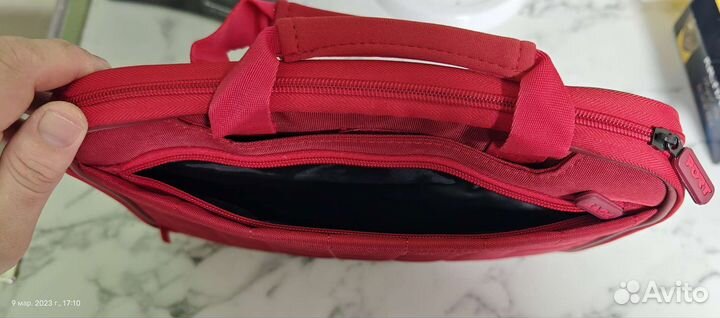 Чехол для планшета, нетбука