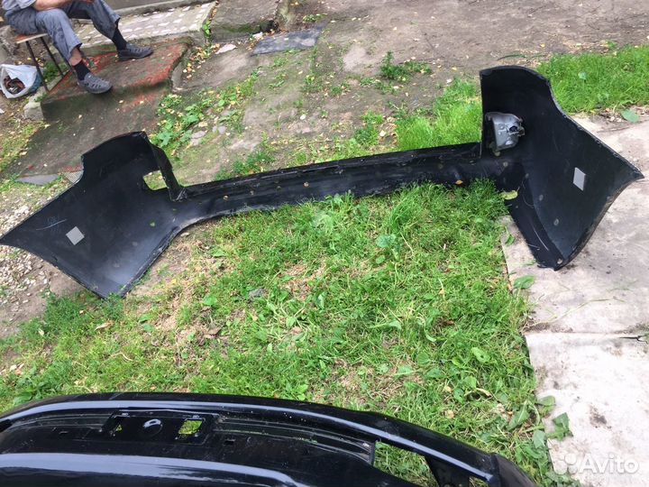 Тойота Ланд Крузер 200