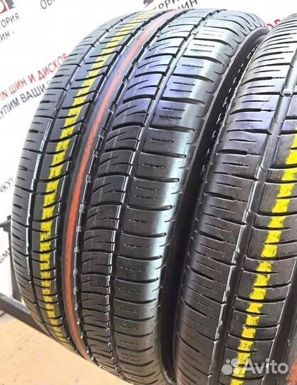 Pirelli Scorpion Zero 275/50 R20 113W