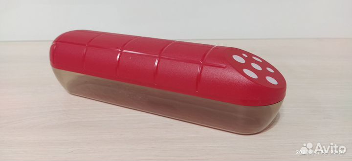 Набор посуды для подарка