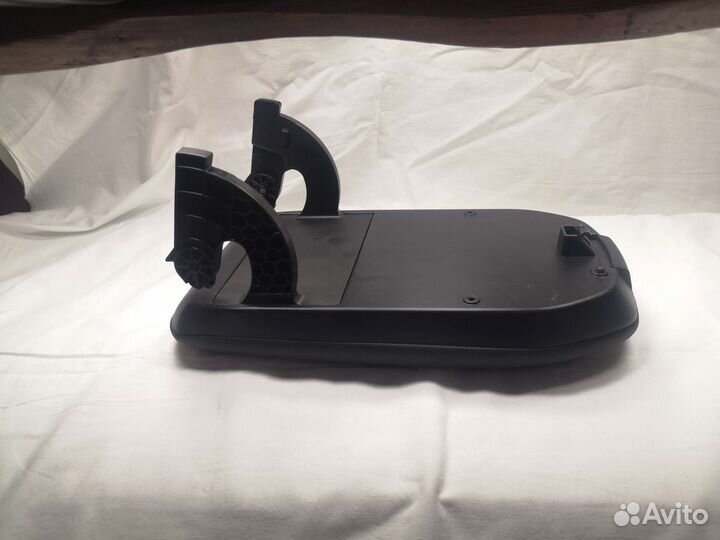 Крышка подлокотника toyota Rav4 XA 50 55