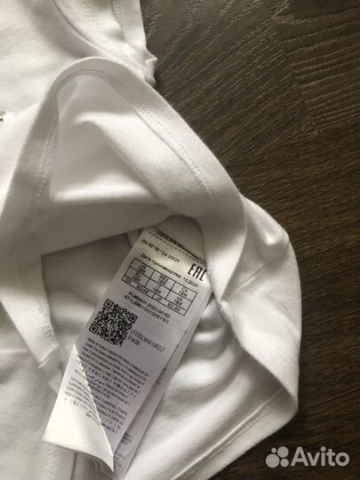 Комплект Guess