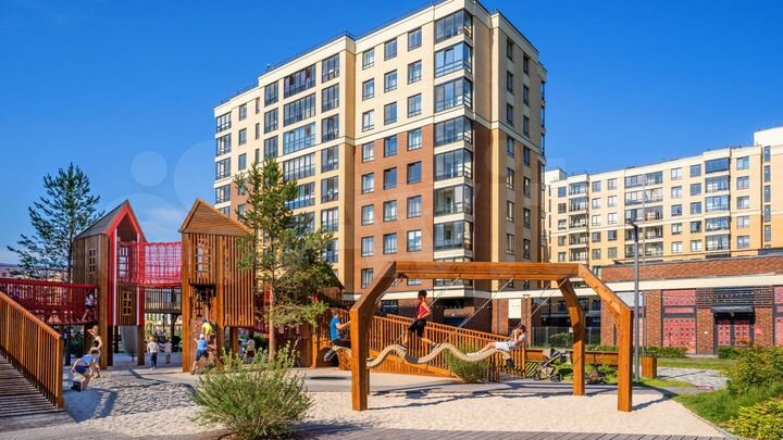 Продам торговое помещение, 114 м²