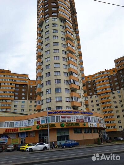 Чай Кофе мировые бренды