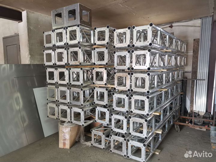 Сварка алюминия Сварка аргоном Сварщик