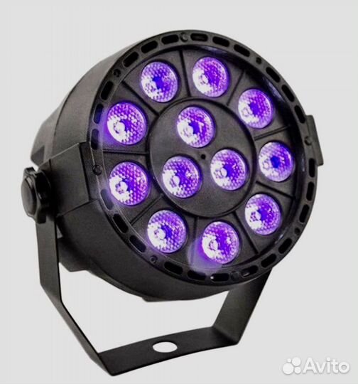 Шатёр (двойная белая звезда)