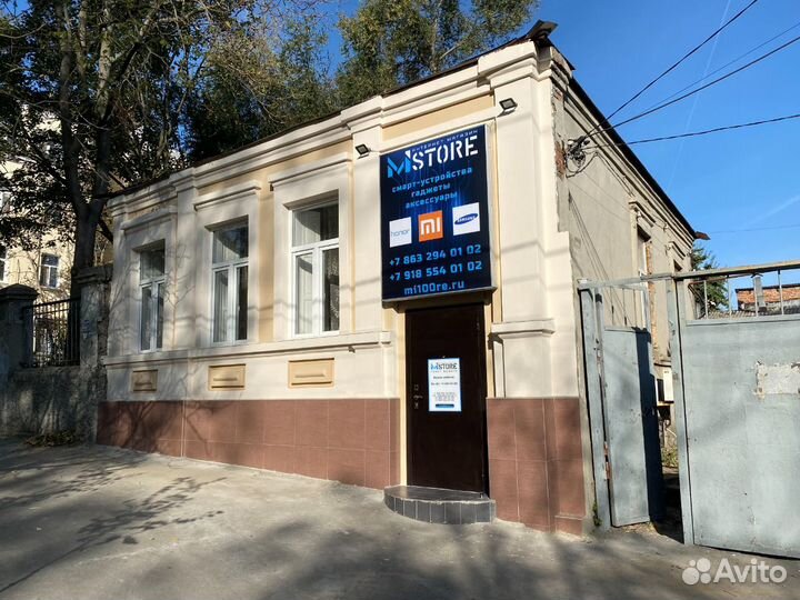 Чехол премиум качества Samsung A52 A72