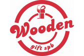 Wooden Gift SPb