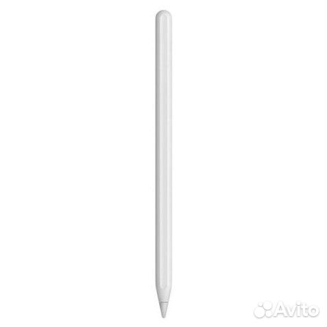 Стилус WiWu Pencil W Pro