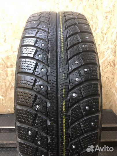 Gislaved Nord Frost 5 225/65 R17 102T
