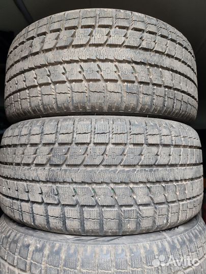 Toyo Observe GSi-5 295/40 R21 111Q
