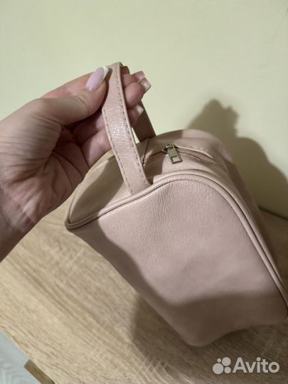 Косметичка с наполнением