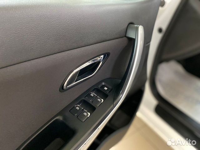 Kia Ceed 1.6 MT, 2018, 98 000 км объявление продам