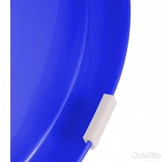 Гамак для купания малыша