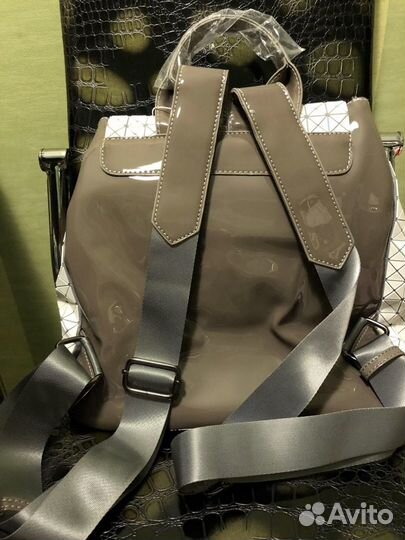 Рюкзак Новый