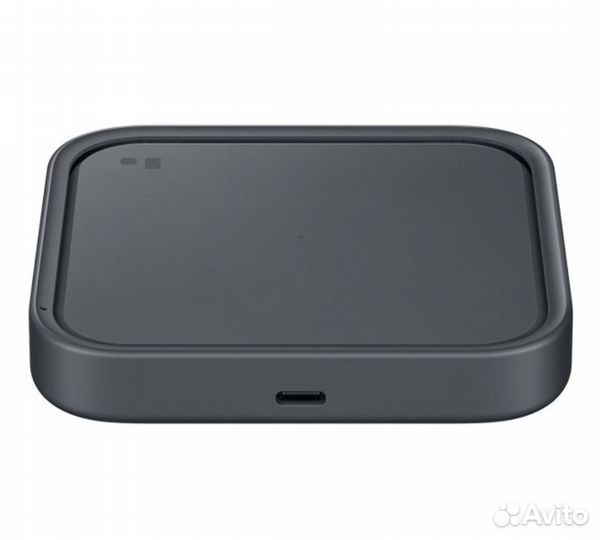 Беспроводное зу Samsung EP-N2400