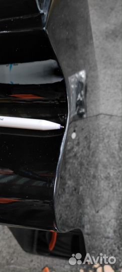 Электроакустическая гитара fender Squier SA-105CE