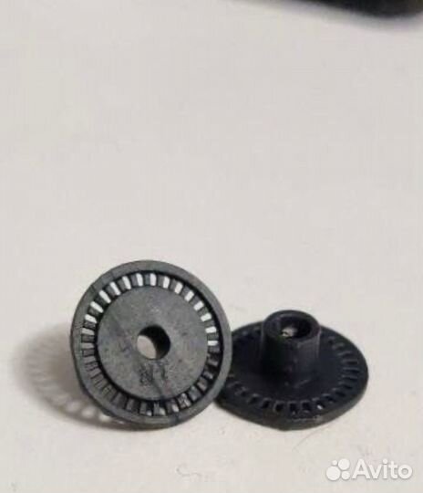 Энкодер Logitech g27 g25 g29 dfgt