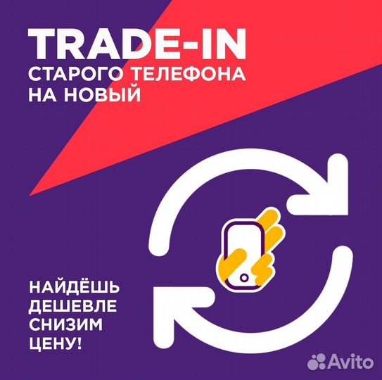 Huawei Watch GT 5 Pro-BFB SN: 35RBB24922101746