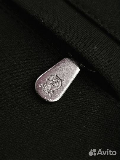 Мужские штаны brunello cuccinelli