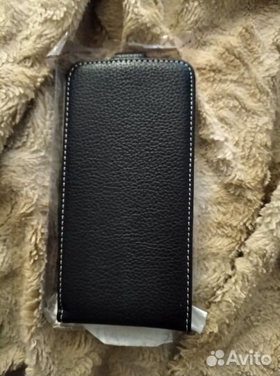 Чехол на fly life play