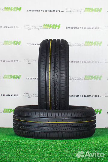 Ikon Tyres Autograph Eco 3 175/70 R13