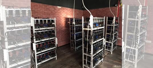 Ферма биткоинов купить цена: сколько стоит вход в майнинг в 2026 году и реальная окупаемость