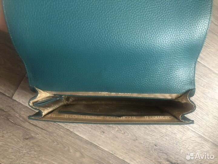 Сумка TJ collection