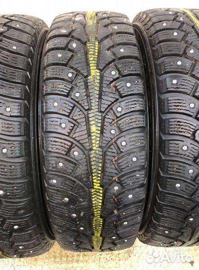 Nokian Tyres Nordman 5 175/65 R14 118T