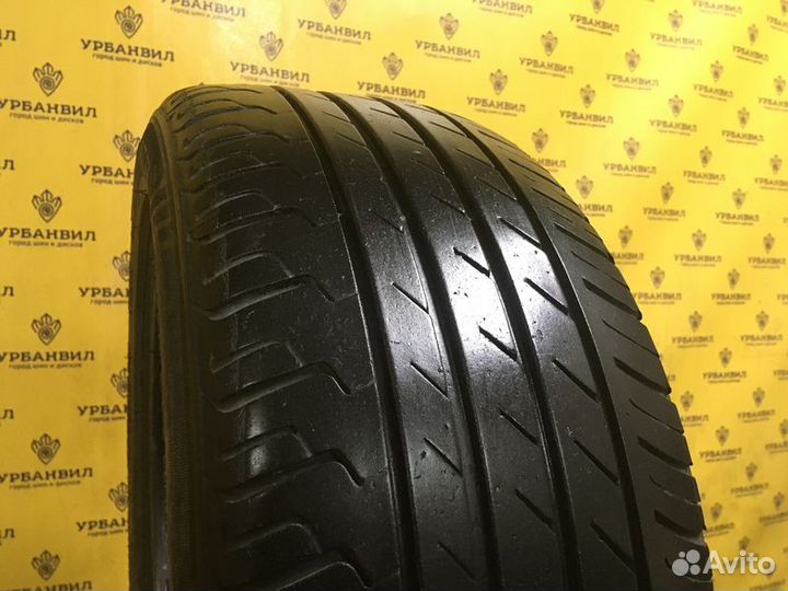 Triangle TR918 195/50 R15 82H
