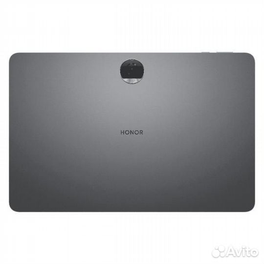 Honor Pad 9 8gb/256gb LTE Серый