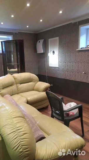 Бризер Ballu oneair ASP-200P (Балу-200)