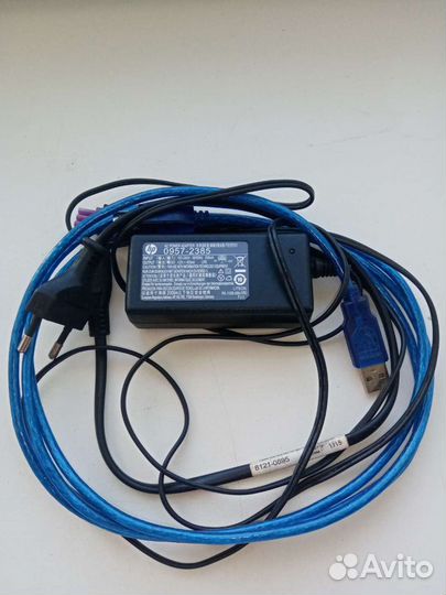 Принтер snprb-1204-01