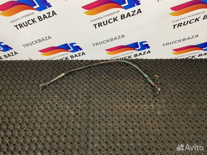 22216097 Провод высокого напряжения Volvo FH