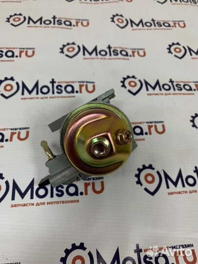 Карбюратор 188F