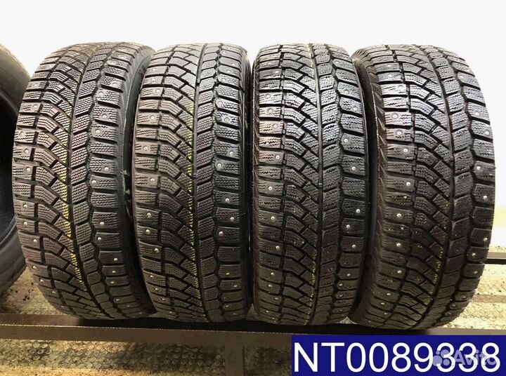 Viatti Brina Nordico V-522 205/55 R16 97U