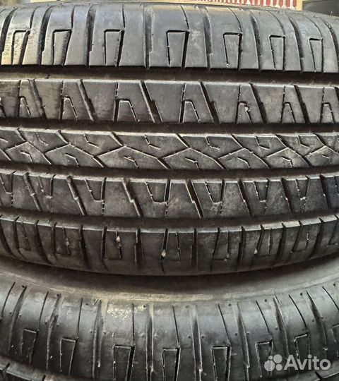 Sailun Terramax CVR 205/70 R15 96H