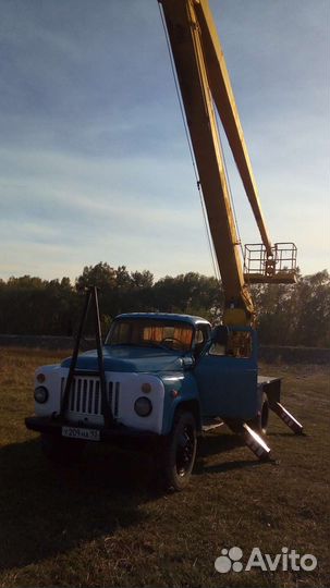 Гидравлика