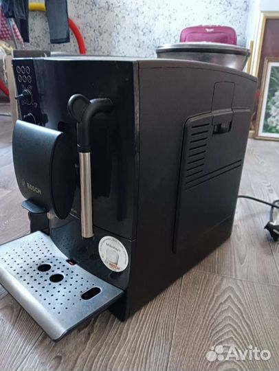 Ремонт кофемашин с выездом на дом или офис