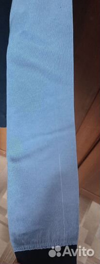 Рубашка поло