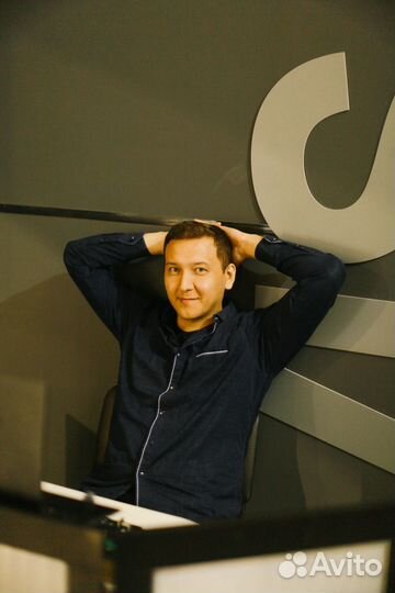 Выездное караоке + DJ (диджей) на торжество