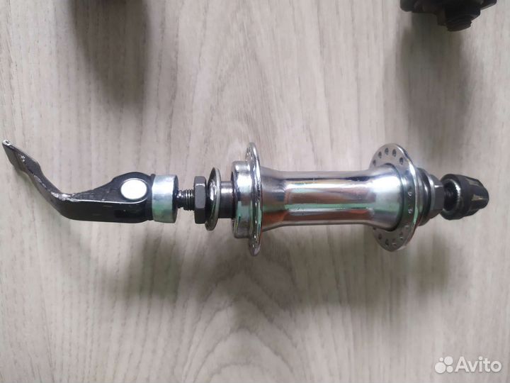 Каретка под крадрат